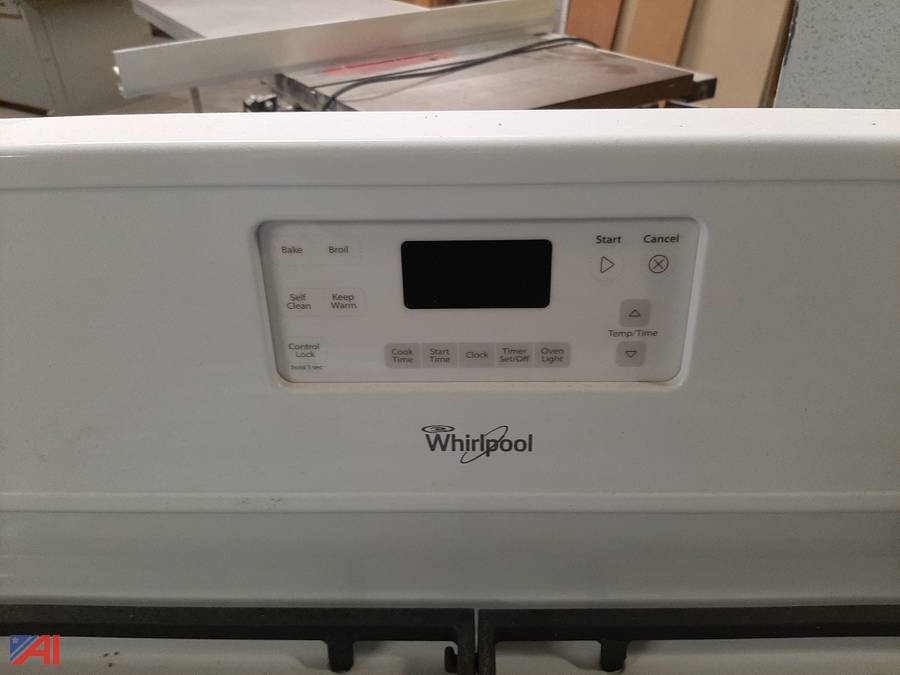 Auctions International Auction Beaver River CSDNY 23721 ITEM